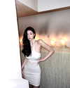 maymay_hitomi Altpins Profile Picture