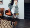 maymay_hitomi Altpins Profile Picture