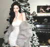 maymay_hitomi Altpins Profile Picture
