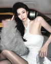 maymay_hitomi Altpins Profile Picture