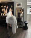 maymay_hitomi Altpins Profile Picture