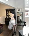maymay_hitomi Altpins Profile Picture