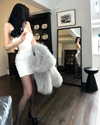 maymay_hitomi Altpins Profile Picture