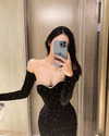 maymay_hitomi Altpins Profile Picture
