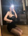 maymay_hitomi Altpins Profile Picture