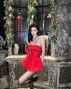 maymay_hitomi Altpins Profile Picture