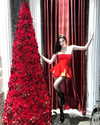 maymay_hitomi Altpins Profile Picture