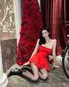 maymay_hitomi Altpins Profile Picture