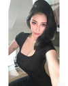maymay_hitomi Altpins Profile Picture