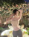 maymay_hitomi Altpins Profile Picture