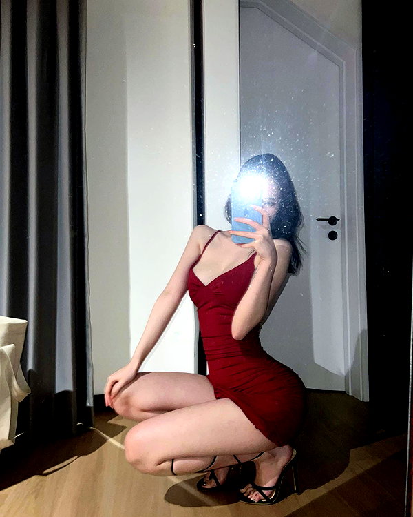 maymay_hitomi instagram image archive image