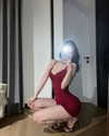 maymay_hitomi Altpins Profile Picture