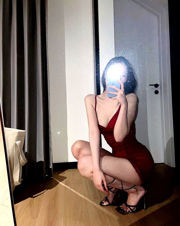 maymay_hitomi instagram image archive image