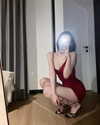 maymay_hitomi Altpins Profile Picture