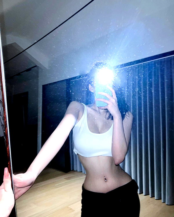 maymay_hitomi instagram image archive image