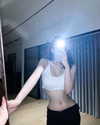 maymay_hitomi Altpins Profile Picture