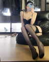 maymay_hitomi Altpins Profile Picture