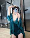 maymay_hitomi Altpins Profile Picture