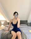 maymay_hitomi Altpins Profile Picture