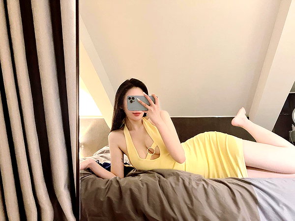 maymay_hitomi instagram image archive image