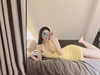 maymay_hitomi Altpins Profile Picture