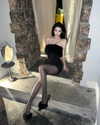 maymay_hitomi Altpins Profile Picture