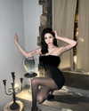 maymay_hitomi Altpins Profile Picture
