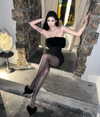 maymay_hitomi Altpins Profile Picture