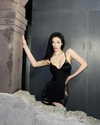 maymay_hitomi Altpins Profile Picture