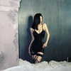 maymay_hitomi Altpins Profile Picture