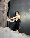 maymay_hitomi Altpins Profile Picture