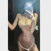 maymay_hitomi Altpins Profile Picture