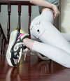 maymay_hitomi Altpins Profile Picture