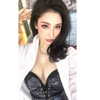 maymay_hitomi Altpins Profile Picture