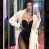 maymay_hitomi Altpins Profile Picture