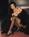 maymay_hitomi Altpins Profile Picture