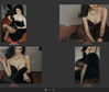 maymay_hitomi Altpins Profile Picture