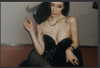 maymay_hitomi Altpins Profile Picture