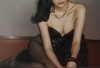 maymay_hitomi Altpins Profile Picture