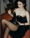 maymay_hitomi Altpins Profile Picture