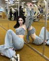 maymay_hitomi Altpins Profile Picture