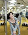 maymay_hitomi Altpins Profile Picture