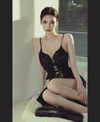maymay_hitomi Altpins Profile Picture