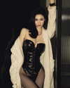 maymay_hitomi Altpins Profile Picture