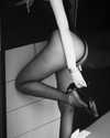 maymay_hitomi Altpins Profile Picture