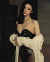 maymay_hitomi Altpins Profile Picture