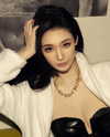 maymay_hitomi Altpins Profile Picture
