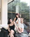 maymay_hitomi Altpins Profile Picture