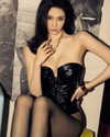 maymay_hitomi Altpins Profile Picture