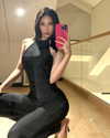 maymay_hitomi Altpins Profile Picture